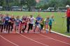 Bild von Galerie: Leichtathletik 2016 (April bis Juli)
