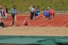 Bild von Galerie: Leichtathletik 2016 (April bis Juli)