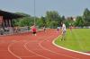 Bild von Galerie: Leichtathletik 2016 (April bis Juli)