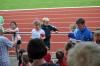 Bild von Galerie: Leichtathletik 2016 (April bis Juli)