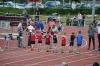 Bild von Galerie: Leichtathletik 2016 (April bis Juli)