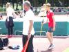 Bild von Galerie: Leichtathletik 2016 (April bis Juli)