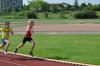 Bild von Galerie: Leichtathletik 2016 (April bis Juli)