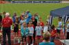 Bild von Galerie: Leichtathletik 2016 (April bis Juli)
