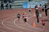 Bild von Galerie: Leichtathletik 2016 (April bis Juli)