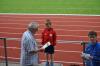 Bild von Galerie: Leichtathletik 2016 (April bis Juli)