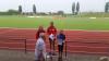 Bild von Galerie: Leichtathletik 2016 (April bis Juli)