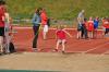Bild von Galerie: Leichtathletik 2016 (April bis Juli)