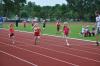 Bild von Galerie: Leichtathletik 2016 (April bis Juli)