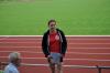 Bild von Galerie: Leichtathletik 2016 (April bis Juli)