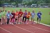 Bild von Galerie: Leichtathletik 2016 (April bis Juli)