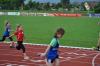 Bild von Galerie: Leichtathletik 2016 (April bis Juli)