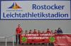 Bild von Galerie: Leichtathletik 2016 (April bis Juli)