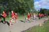 Bild von Galerie: Leichtathletik 2016 (April bis Juli)