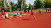 Bild von Galerie: Leichtathletik 2016 (April bis Juli)