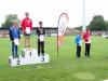 Bild von Galerie: Leichtathletik 2016 (April bis Juli)
