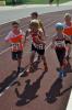 Bild von Galerie: Leichtathletik 2016 (April bis Juli)