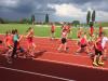 Bild von Galerie: Leichtathletik 2016 (April bis Juli)