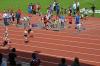 Bild von Galerie: Leichtathletik 2016 (April bis Juli)