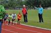 Bild von Galerie: Leichtathletik 2016 (April bis Juli)