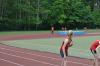 Bild von Galerie: Leichtathletik 2016 (April bis Juli)