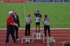 Bild von Galerie: Leichtathletik 2016 (April bis Juli)