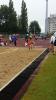 Bild von Galerie: Leichtathletik 2016 (April bis Juli)