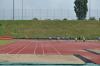 Bild von Galerie: Leichtathletik 2016 (April bis Juli)
