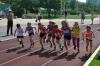 Bild von Galerie: Leichtathletik 2016 (April bis Juli)