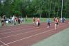 Bild von Galerie: Leichtathletik 2016 (April bis Juli)
