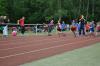 Bild von Galerie: Leichtathletik 2016 (April bis Juli)