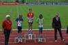 Bild von Galerie: Leichtathletik 2016 (April bis Juli)