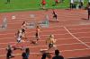 Bild von Galerie: Leichtathletik 2016 (April bis Juli)