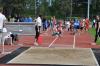 Bild von Galerie: Leichtathletik 2016 (April bis Juli)
