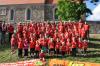 Bild von Galerie: Leichtathletik 2016 (April bis Juli)
