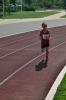 Bild von Galerie: Leichtathletik 2016 (April bis Juli)