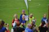 Bild von Galerie: Leichtathletik 2016 (April bis Juli)