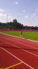 Bild von Galerie: Leichtathletik 2016 (April bis Juli)