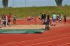 Bild von Galerie: Leichtathletik 2016 (April bis Juli)