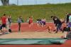 Bild von Galerie: Leichtathletik 2016 (April bis Juli)