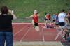 Bild von Galerie: Leichtathletik 2016 (April bis Juli)