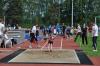 Bild von Galerie: Leichtathletik 2016 (April bis Juli)