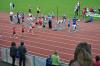 Bild von Galerie: Leichtathletik 2016 (April bis Juli)