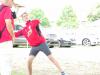 Bild von Galerie: Leichtathletik 2016 (April bis Juli)