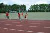 Bild von Galerie: Leichtathletik 2016 (April bis Juli)