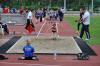 Bild von Galerie: Leichtathletik 2016 (April bis Juli)