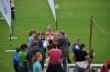 Bild von Galerie: Leichtathletik 2016 (April bis Juli)