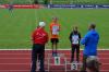 Bild von Galerie: Leichtathletik 2016 (April bis Juli)