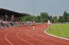 Bild von Galerie: Leichtathletik 2016 (April bis Juli)