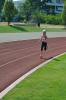 Bild von Galerie: Leichtathletik 2016 (April bis Juli)